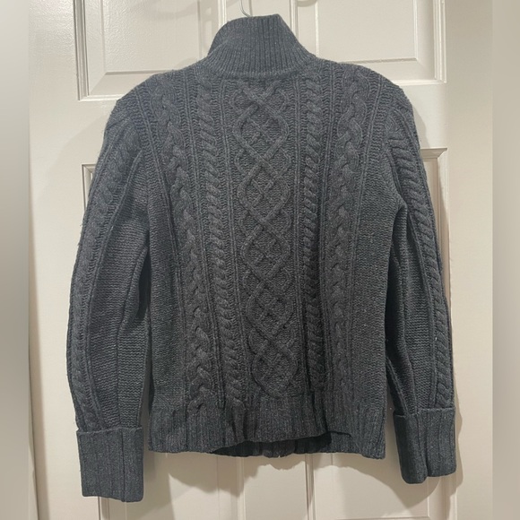 *Vintage* 90’s GAP Sweater - Picture 3 of 3